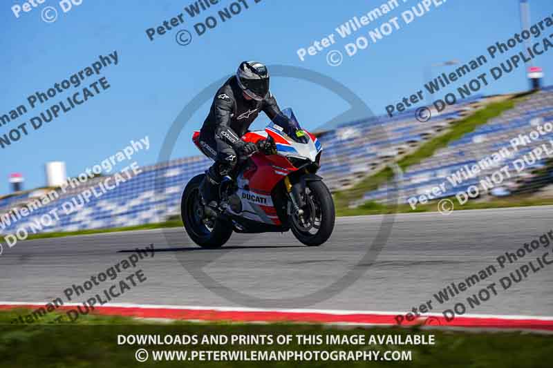 May 2023;motorbikes;no limits;peter wileman photography;portimao;portugal;trackday digital images